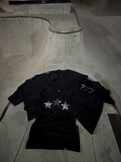 777 T-Shirt