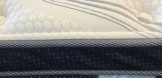 ⚡️MEMORY FOAM MATTRESSES MUST SELL⚡️
