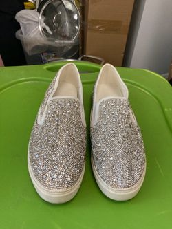 women shoes