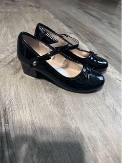 Girls Size 2