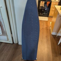 Ironing Board