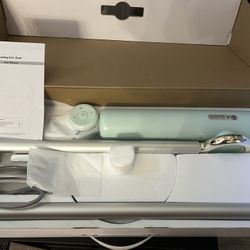 Hands Free Stand Hair Dryer with Magnetic Remote Controller New