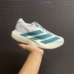 Adidas Adizero Evo SL ( Women’s)