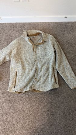 Clothes for Sale