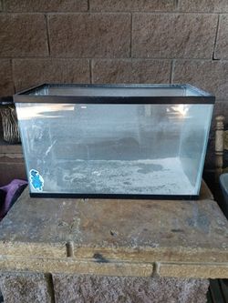 Aquarium
