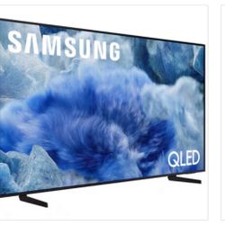 70 Inch Samsung Tv
