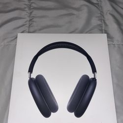 Everything Must Go “need Cash Fast” Brand New Electronics