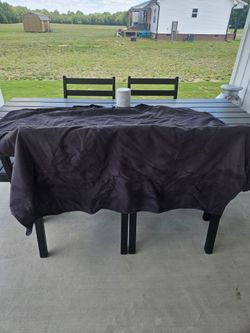 Seat cover weather tech