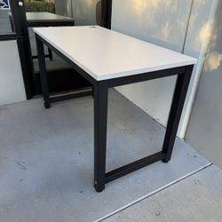 Brand New Office Desk Table 