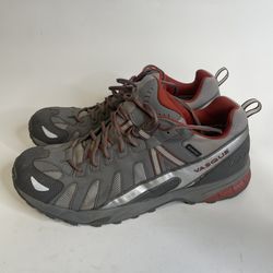 Vasque Hiking Boots