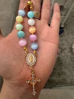 Rosary
