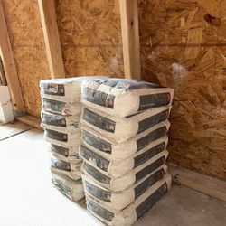 Daltile: Beige Sanded Grout