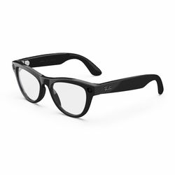 Skylar Meta Glasses