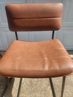Counter Height Stools