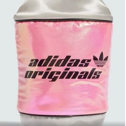 Adidas Originals Mini Bucket Bags