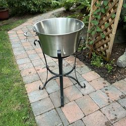 Beverage Cooler