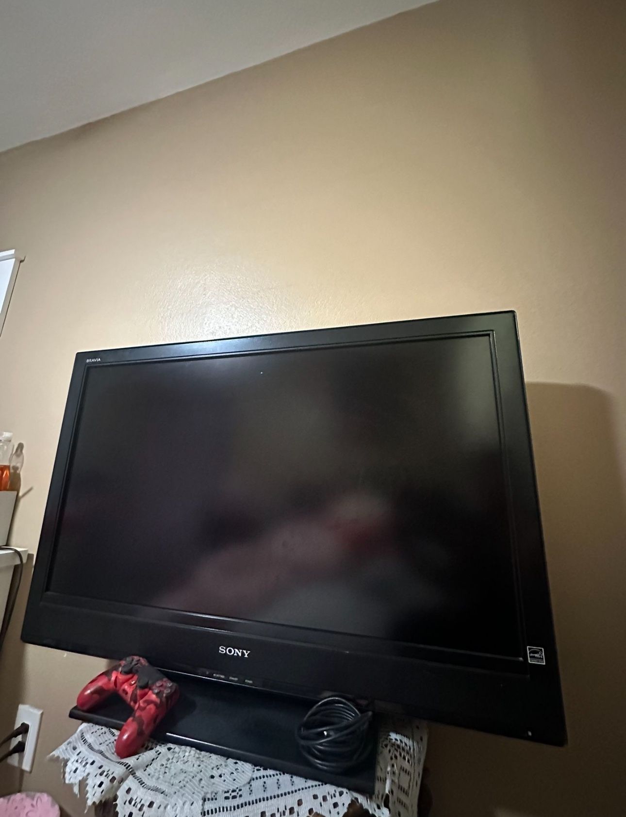 sony tv