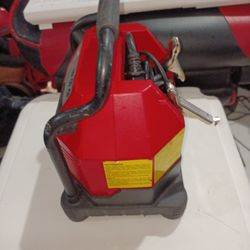 Husky 12 Volt Fully Automatic Smart Charger