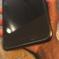 Samsung Galaxy Tab Active 3