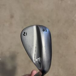 Taylormade MG3 Wedge