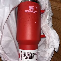 Stanley 