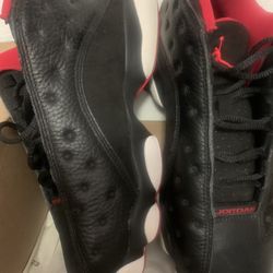 Jordan 13 