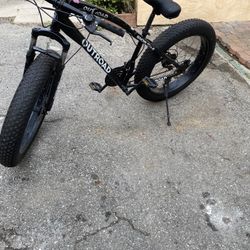 Outroad snow bike sale
