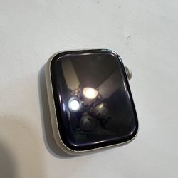 Apple Watch Series 7