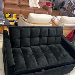 Sofa Bed 