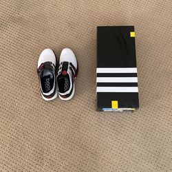 Adidas Pwrband Boost