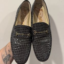 Sam Edelman Loafers