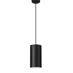 millennium light Pendant  2961-pbk