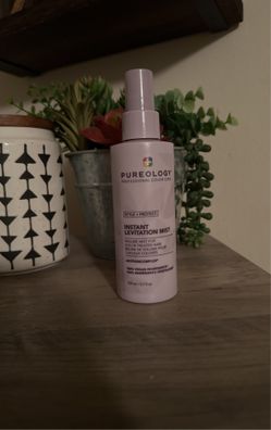 Pureology Volume Spray