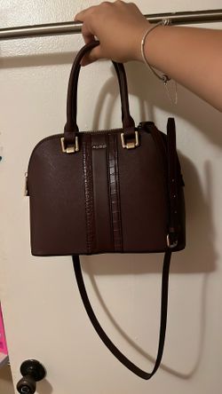 ALDO purse