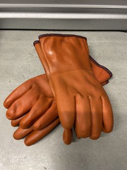 Gloves