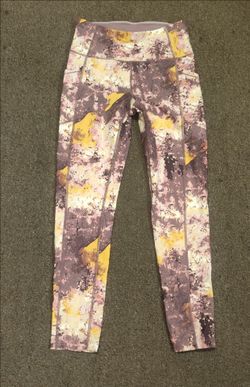 Calvin Klein Performance Leggings