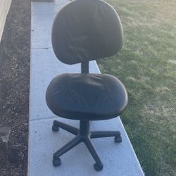 Computer Chair
