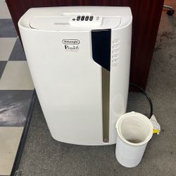 PORTABLE AIR CONDITIONER - #94991-1