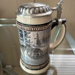 Antique 