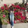 Julie