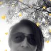 Kathy R