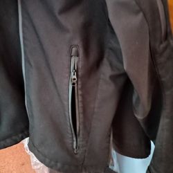 Tru-Spec Waterproof Jacket 