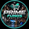 Prime Finds Outlet