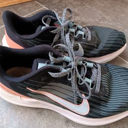 Nike Running Shoes