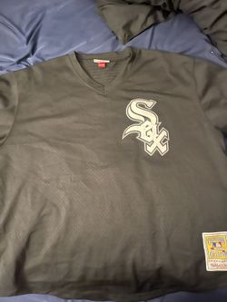 Bo Jackson Jersey