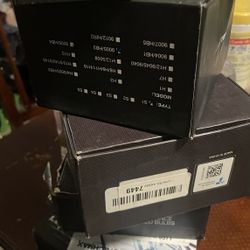 💡💡💡New Headlight bulbs 💡 💡💡 Luces Para 🚘 Los 