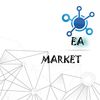 EA Market
