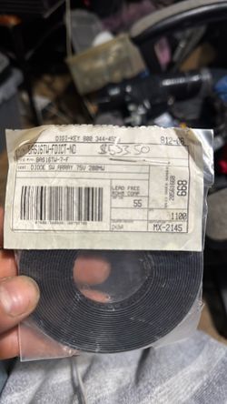 Computer  chips.  Lots.