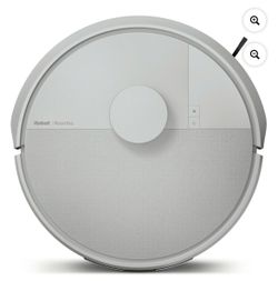 iRobot Roomba 1010