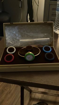 Watch